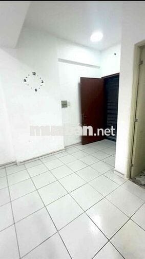 Chính chủ cho thuê căn hộ gồm 2PN,2WC, Ban Công. Chỉ 4tr
