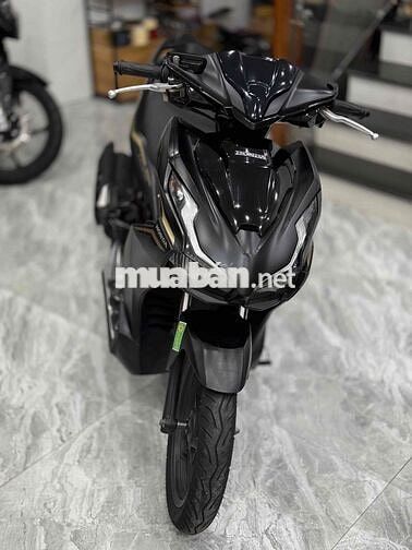 Honda Air Blade 2021 trả trước 7 củ nhận xe