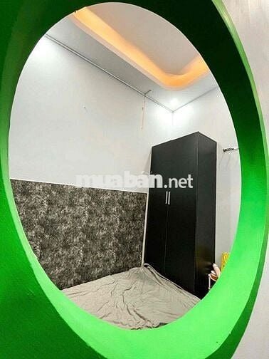 😳😳CĂN HỘ MINI 2 PN CHỈ VỚI 9TR Ở 5-6 NGƯỜI VỊ CHI CHỈ 1tr5/NG🔥🔥🔥
