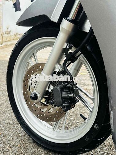 Honda SH 150i ABS cuối 2019 siêu lướt như new