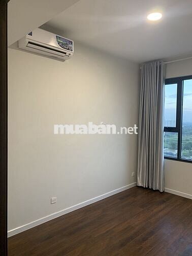 CĂN HỘ PICITY HIGH PARK QUẬN 12 | 2PN CHỈ 8 TRIỆU/THÁNG