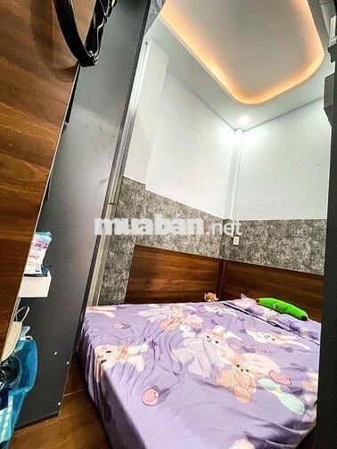😳😳CĂN HỘ MINI 2 PN CHỈ VỚI 9TR Ở 5-6 NGƯỜI VỊ CHI CHỈ 1tr5/NG🔥🔥🔥