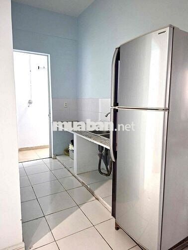 Chính chủ cho thuê căn hộ gồm 2PN,2WC, Ban Công. Chỉ 4tr