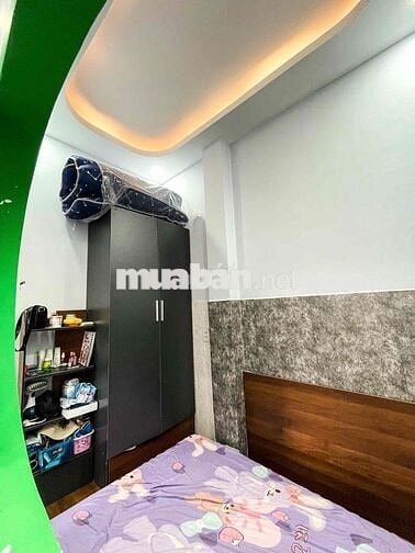 😳😳CĂN HỘ MINI 2 PN CHỈ VỚI 9TR Ở 5-6 NGƯỜI VỊ CHI CHỈ 1tr5/NG🔥🔥🔥
