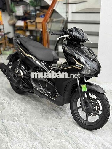 Honda Air Blade 2021 trả trước 7 củ nhận xe