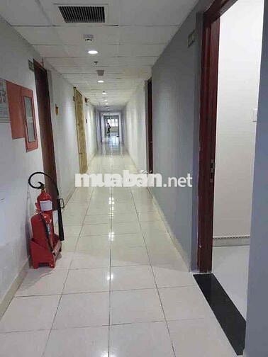 Chính chủ cho thuê căn hộ gồm 2PN,2WC, Ban Công. Chỉ 4tr