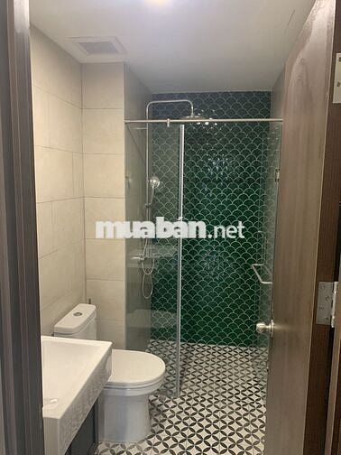 CĂN HỘ PICITY HIGH PARK QUẬN 12 | 2PN CHỈ 8 TRIỆU/THÁNG