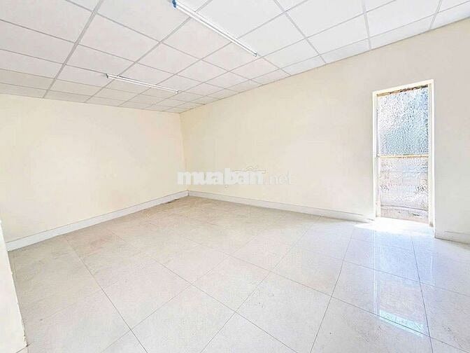 Đất thổ cư SHR 1/Trưng Nữ Vương-TT.Hóc Môn.Dt 5,9x22~137m2. 5,85ty