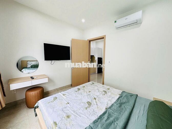 ✨ CĂN HỘ 1 PHÒNG NGỦ GIÁ TỐT – QUẬN SƠN TRÀ ✨