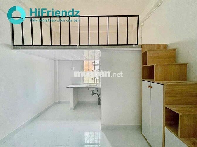 CHDV HOÀNG SA TRƯỜNG SA CỬA SỔ TRỜI THOÁNG MÁT