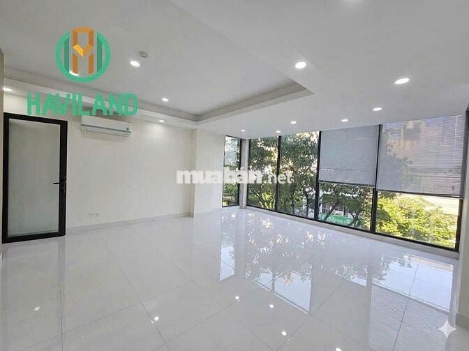 🏢 CHO THUÊ VĂN PHÒNG 100M² – HẢI CHÂU ✨