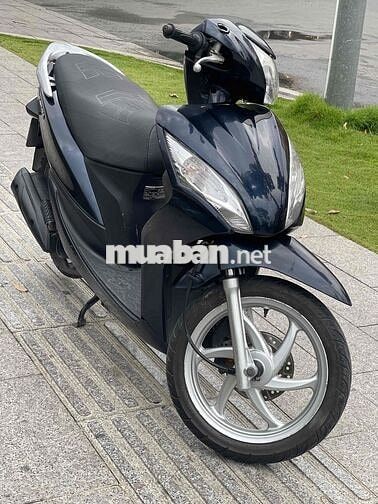 Honda Vision 2013 xe cực đẹp máy zin