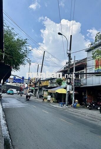 CHO THUÊ MẶT BẰNG NHÀ PHỐ  VỊ TRÍ ĐẸP, THUẬN TIỆN KINH DOANH