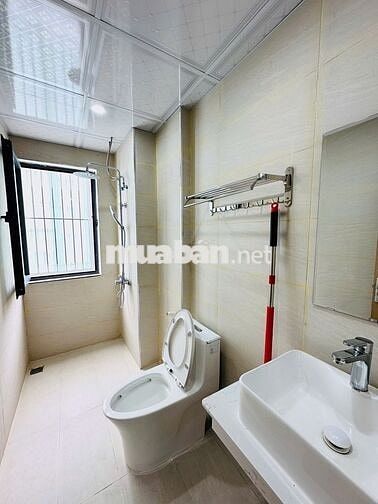 ✨ CĂN HỘ 1 PHÒNG NGỦ GIÁ TỐT – QUẬN SƠN TRÀ ✨