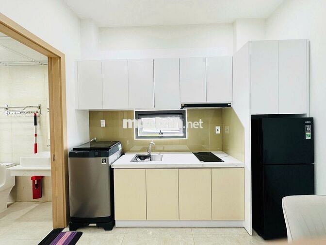 ✨ CĂN HỘ 1 PHÒNG NGỦ GIÁ TỐT – QUẬN SƠN TRÀ ✨