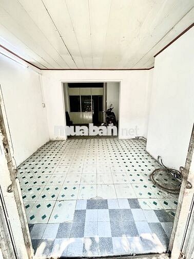 CHO THUÊ MẶT BẰNG NHÀ PHỐ  VỊ TRÍ ĐẸP, THUẬN TIỆN KINH DOANH
