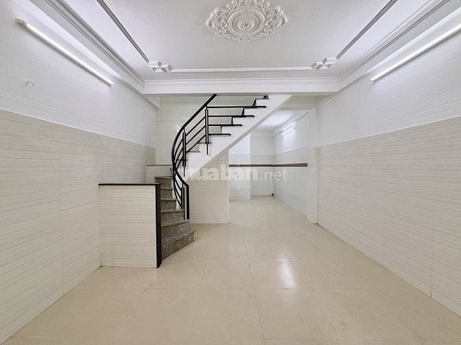 Chủ Ngộp Bán gấp Phan Xích Long - Phú Nhuận