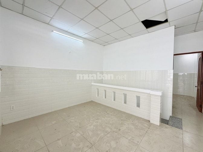 Chủ Ngộp Bán gấp Phan Xích Long - Phú Nhuận