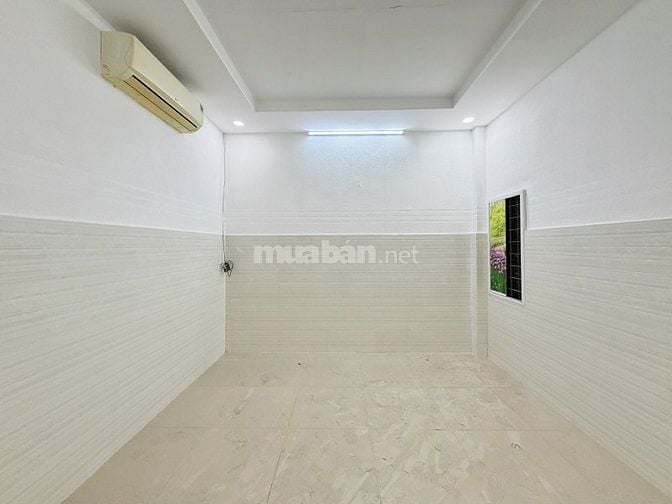 Chủ Ngộp Bán gấp Phan Xích Long - Phú Nhuận