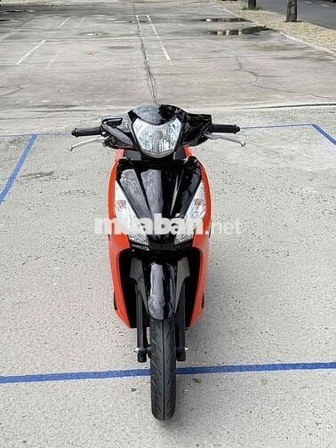 🌈 Honda Vision 2020 SMK BSTP Nậu Sớ TT 8🍠 Nhận Xe