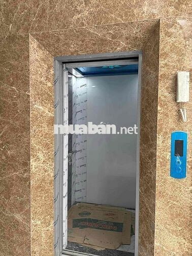 Nhà MT Tỉnh Lộ 10 6.5 x50 5 Tấm,nở hậu 9.3 m