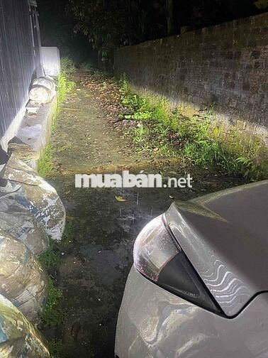 Chevrolet Spark 1.0MT 2016 Trắng Số sàn 5chỗ