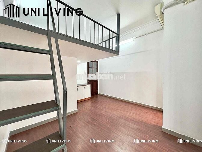 🔥 DUPLEX HOT – SINH VIÊN CỰC MÊ | NGUYỄN XÍ, BÌNH THẠNH