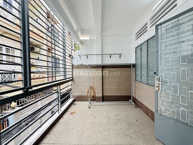 Chủ Ngộp Bán gấp Phan Xích Long - Phú Nhuận