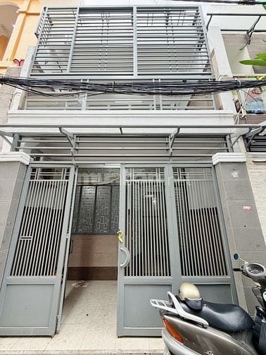 Chủ Ngộp Bán gấp Phan Xích Long - Phú Nhuận