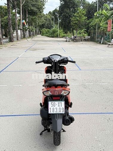 🌈 Honda Vision 2020 SMK BSTP Nậu Sớ TT 8🍠 Nhận Xe