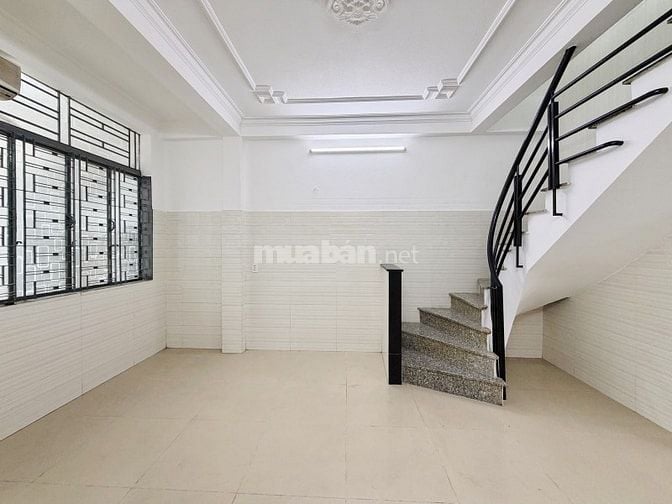 Chủ Ngộp Bán gấp Phan Xích Long - Phú Nhuận