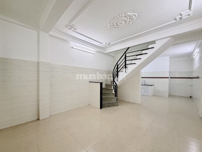 Chủ Ngộp Bán gấp Phan Xích Long - Phú Nhuận