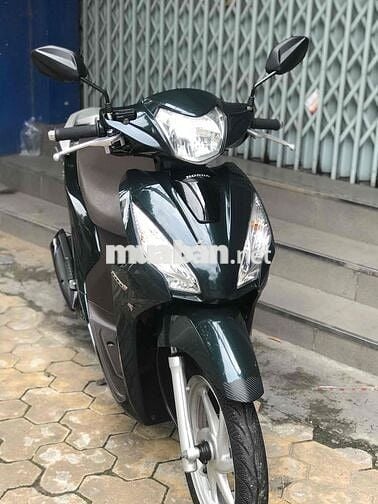 Honda Vision 2020 Smartkey . Mới keng 9 chủ