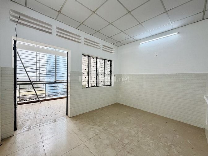 Chủ Ngộp Bán gấp Phan Xích Long - Phú Nhuận