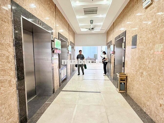cho thuê căn hộ chung cư Đồng phát diện tích 80m2+ 2pn + 2wc+1pk+bep