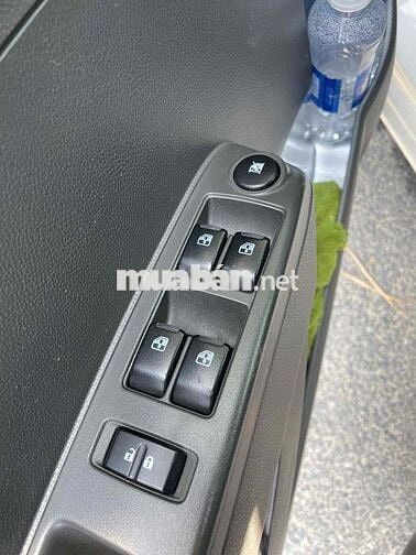 Chevrolet Spark 1.0MT 2016 Trắng Số sàn 5chỗ