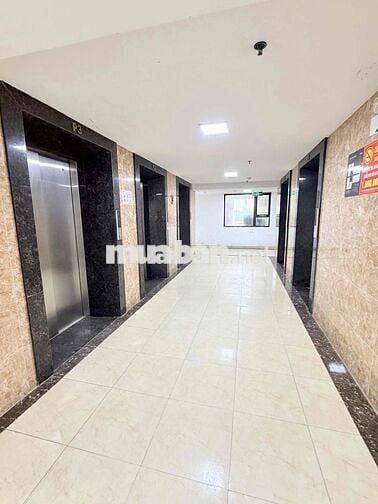 cho thuê căn hộ chung cư Đồng phát diện tích 80m2+ 2pn + 2wc+1pk+bep