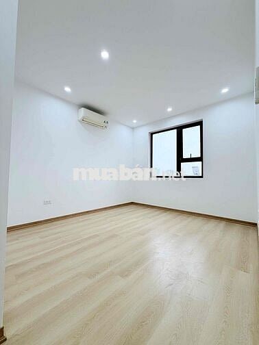 cho thuê căn hộ chung cư Đồng phát diện tích 80m2+ 2pn + 2wc+1pk+bep