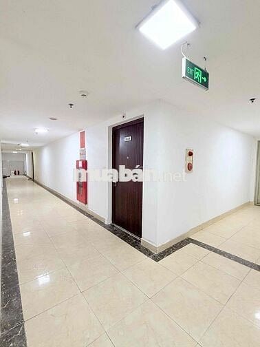 cho thuê căn hộ chung cư Đồng phát diện tích 80m2+ 2pn + 2wc+1pk+bep