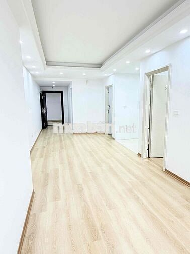 cho thuê căn hộ chung cư Đồng phát diện tích 80m2+ 2pn + 2wc+1pk+bep