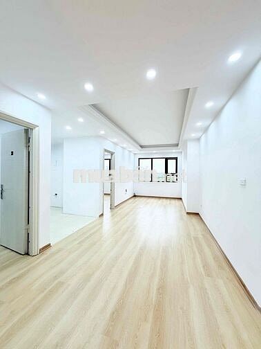 cho thuê căn hộ chung cư Đồng phát diện tích 80m2+ 2pn + 2wc+1pk+bep