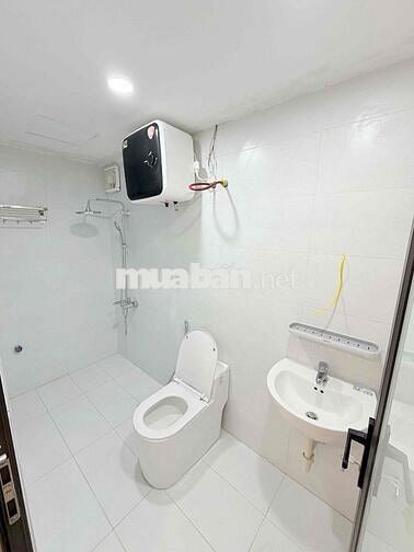 cho thuê căn hộ chung cư Đồng phát diện tích 80m2+ 2pn + 2wc+1pk+bep
