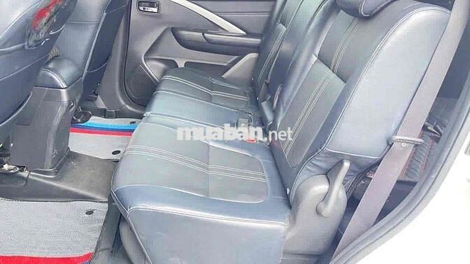 Mitsubishi Xpander Cross 2022