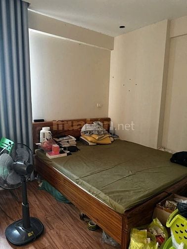 CHO THUÊ CĂN GÓC 2 PN SIÊU THOÁNG – KHU CT2 THÁI HÀ