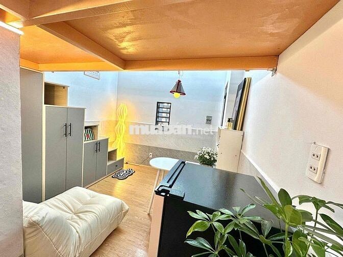 CHÍNH CHỦ CHO THUÊ 1 PHÒNG NGAY ĐẠI HỌC VĂN LANG