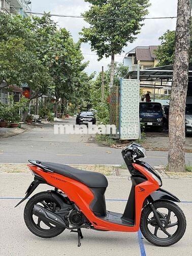 🌈 Honda Vision 2020 SMK BSTP Nậu Sớ TT 8🍠 Nhận Xe