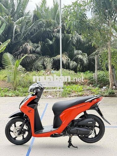 🌈 Honda Vision 2020 SMK BSTP Nậu Sớ TT 8🍠 Nhận Xe