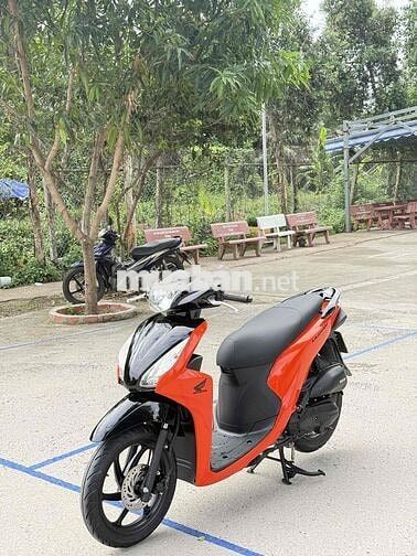 🌈 Honda Vision 2020 SMK BSTP Nậu Sớ TT 8🍠 Nhận Xe