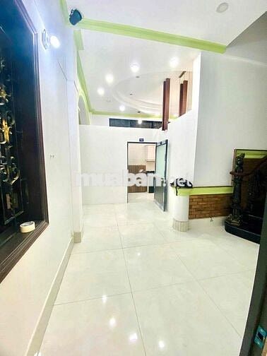 SIÊU PHẨM 1PN TÁCH BẾP NGAY C1 PHẠM HÙNG 5TR5 FULL NỘI THẤT PHÒNG ĐẸP