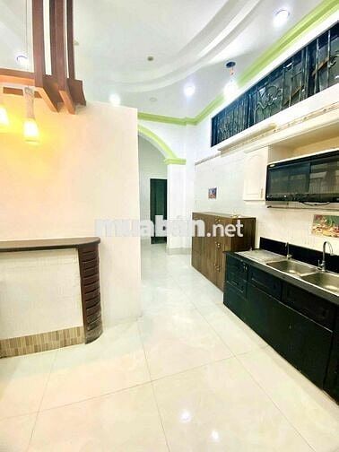 SIÊU PHẨM 1PN TÁCH BẾP NGAY C1 PHẠM HÙNG 5TR5 FULL NỘI THẤT PHÒNG ĐẸP